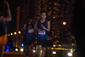 BIB: 41363
                            <button type="button" onclick="openModal(18288567)" class="btn btn-primary btn-sm float-right btn-popup" data-toggle="modal" data-target=".modal-high-quality">
                        <i class="fas fa-shopping-cart"></i> Add to Cart
                    </button>
                                            <button type="button" onclick="isThisMe(18288567, true)" class="btn btn-success btn-sm float-right btn-popup btn-isme hidden" data-toggle="tooltip" data-placement="bottom" title="นี่คือรูปของคุณใช่ไหม คลิกที่นี่เพื่อเอาเข้าอัลบั้ม">
                        <i class="fas fa-plus"></i> Add to album
                    </button>
                    <button type="button" onclick="isThisMe(18288567, false)" class="btn btn-warning btn-sm float-right btn-popup btn-isnotme hidden">
                        <i class="fas fa-ban"></i> Remove from album
                    </button>